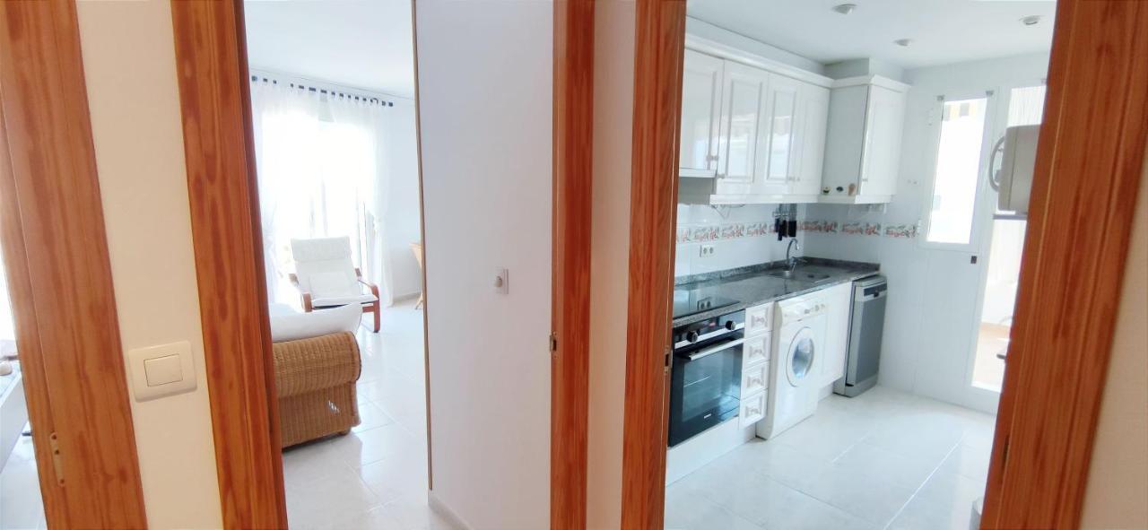 Apartamento Dianium By Denia Costa Экстерьер фото